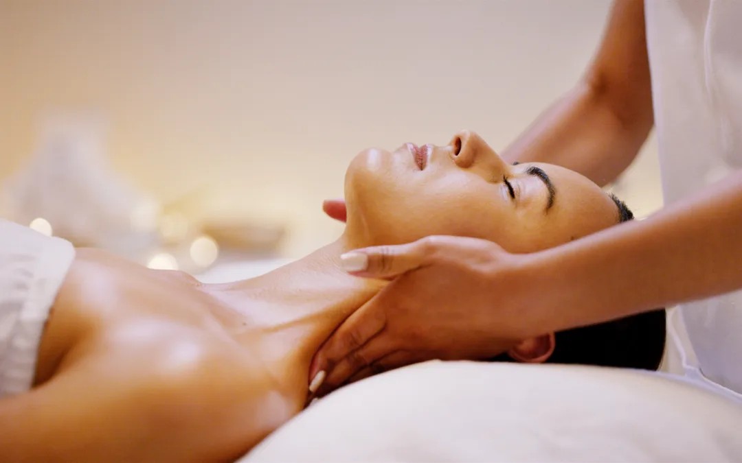 Spa Gregorie’s – The Best Spa in Orange County, CA